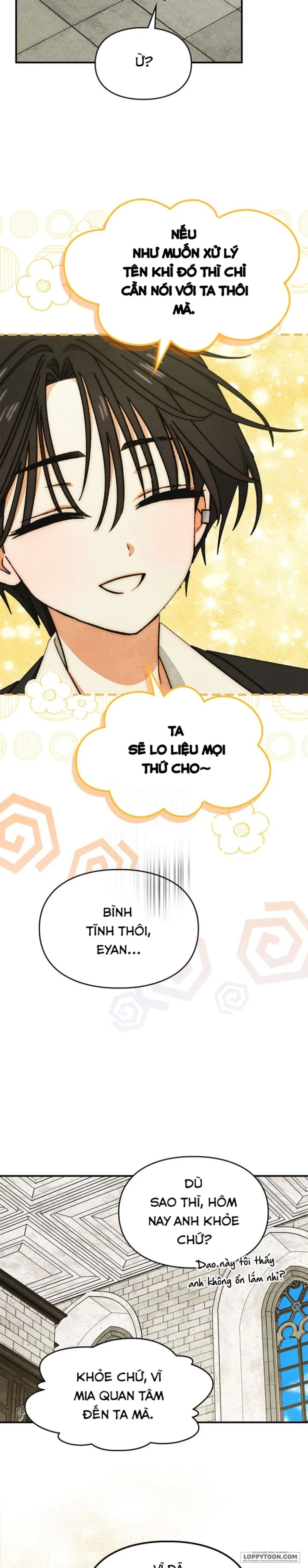 Thuần Hoá Munchkin - Chap 14 - Trang 14
