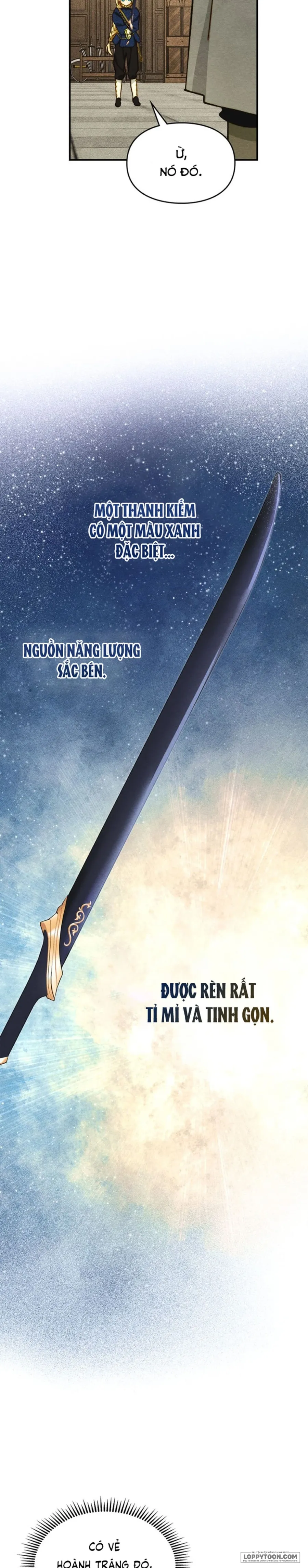 Thuần Hoá Munchkin - Chap 14 - Trang 19