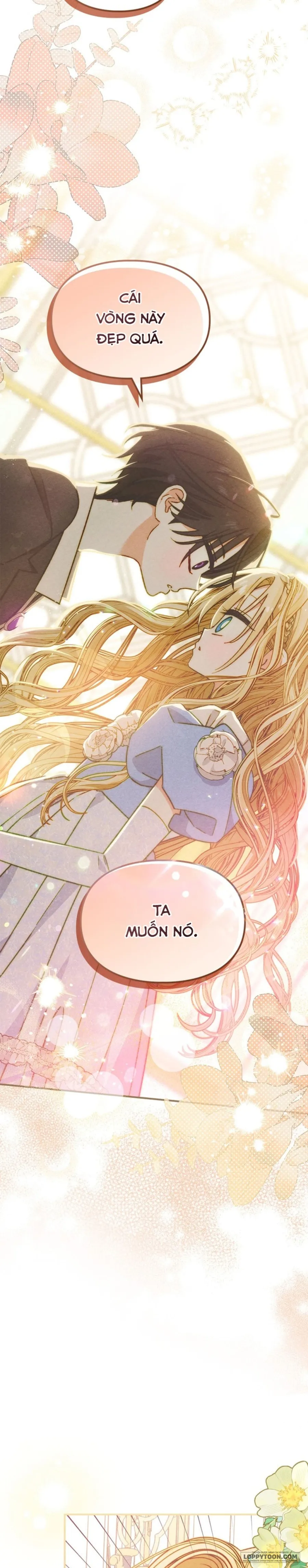 Thuần Hoá Munchkin - Chap 14 - Trang 8