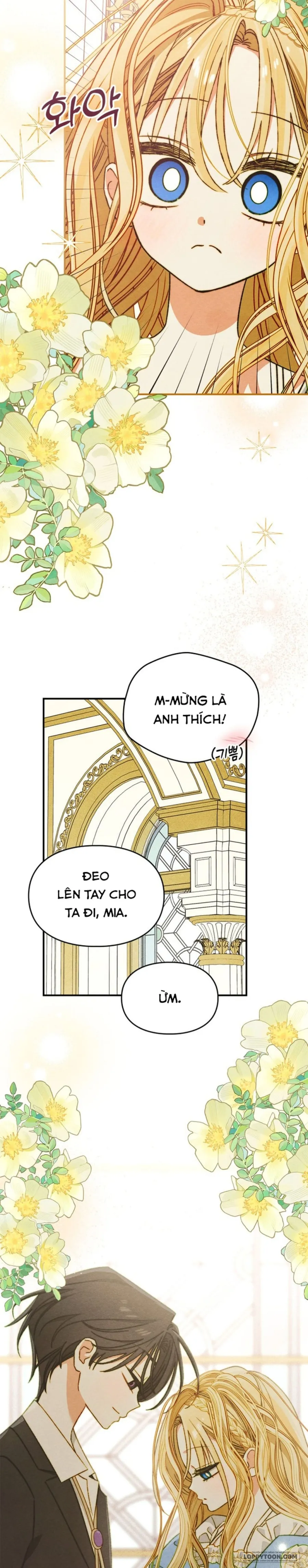 Thuần Hoá Munchkin - Chap 14 - Trang 9