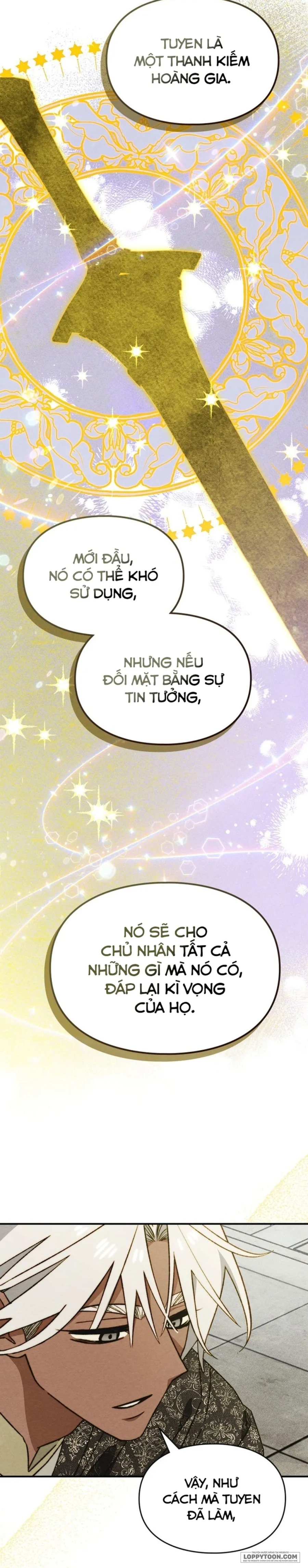 Thuần Hoá Munchkin - Chap 15 - Trang 12