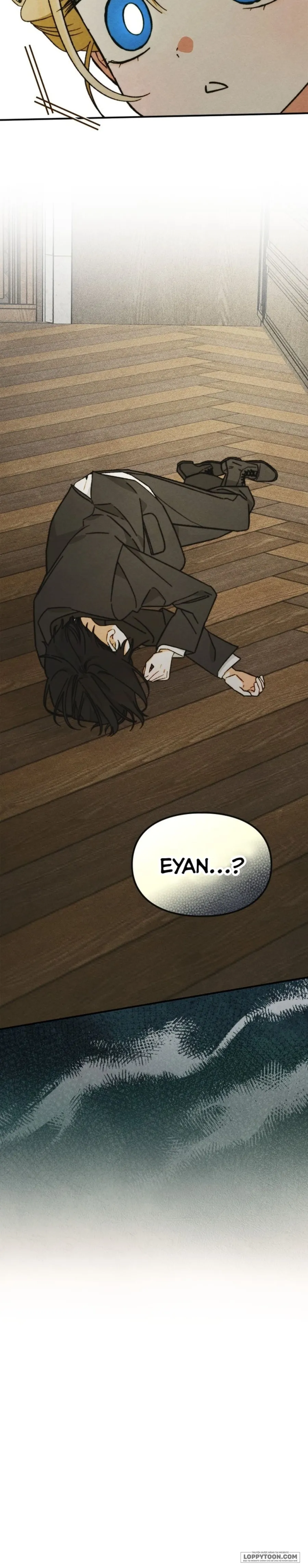Thuần Hoá Munchkin - Chap 15 - Trang 17