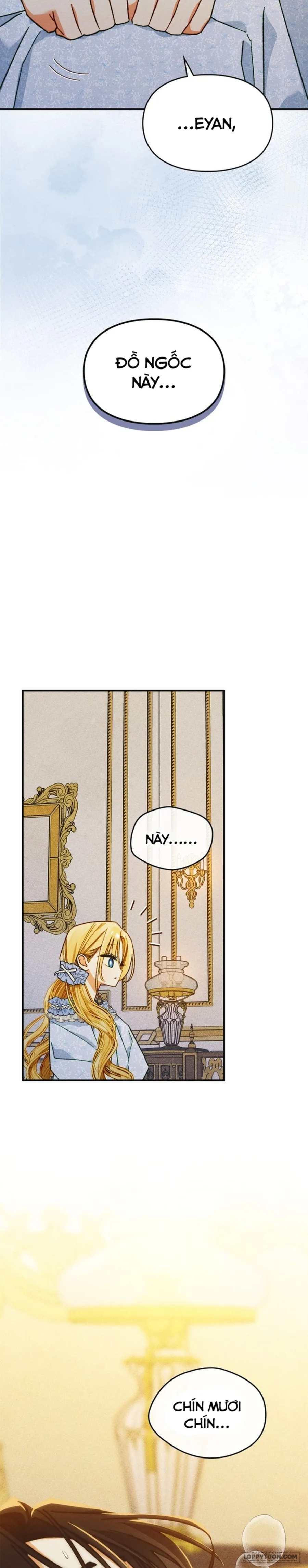 Thuần Hoá Munchkin - Chap 15 - Trang 26