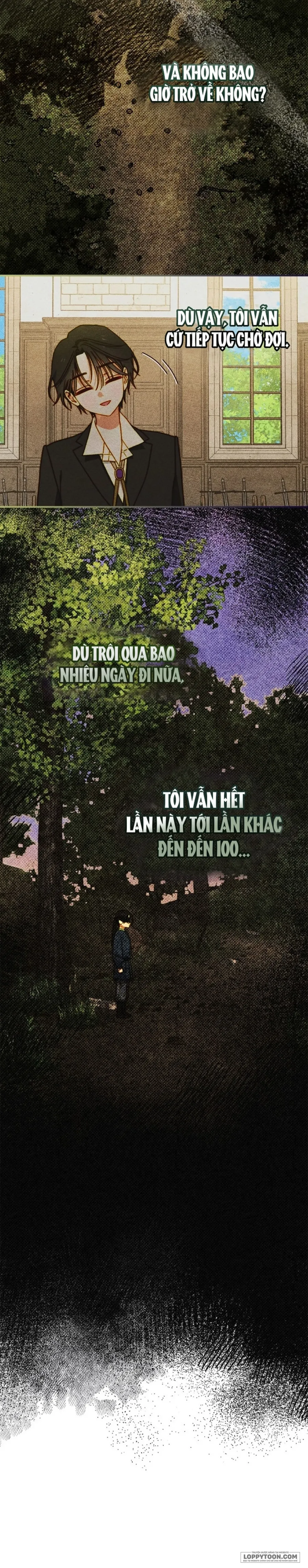 Thuần Hoá Munchkin - Chap 15 - Trang 28