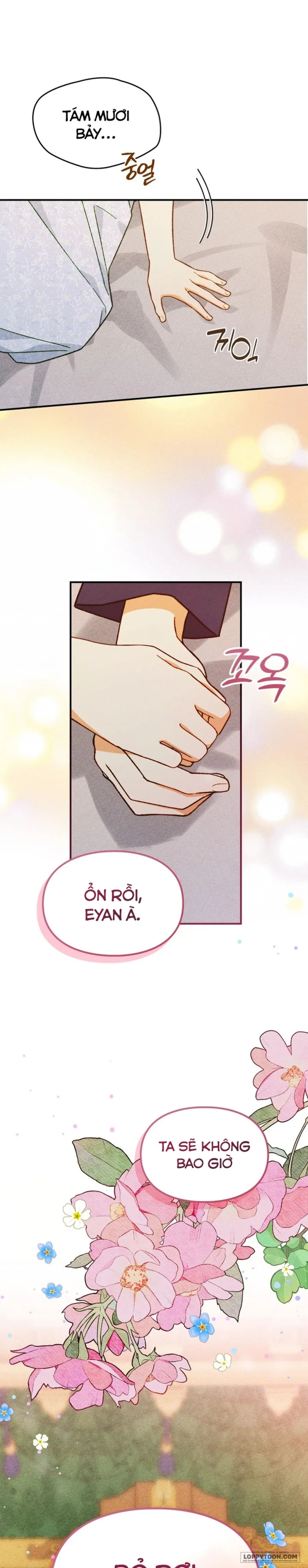 Thuần Hoá Munchkin - Chap 15 - Trang 29