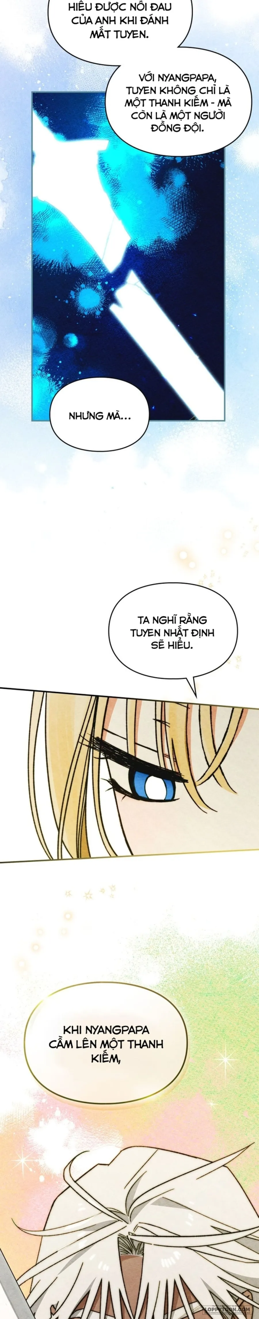 Thuần Hoá Munchkin - Chap 15 - Trang 7