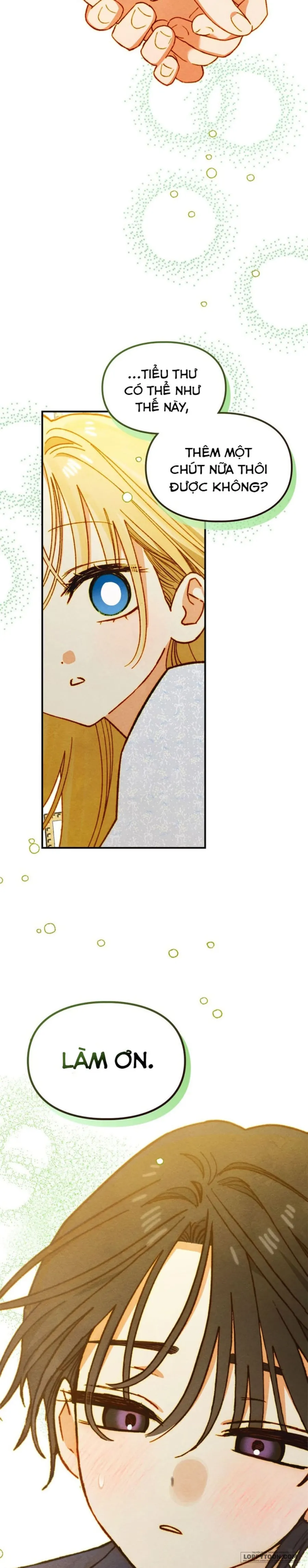 Thuần Hoá Munchkin - Chap 16 - Trang 12