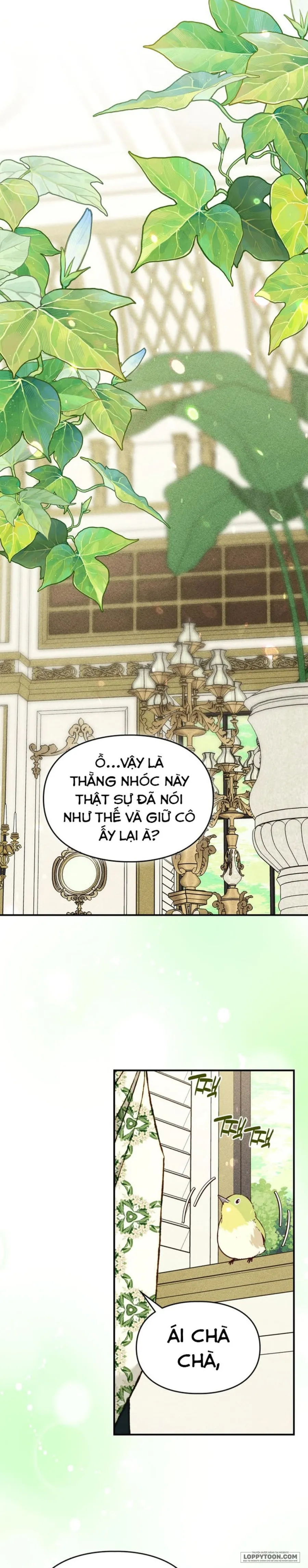 Thuần Hoá Munchkin - Chap 16 - Trang 14