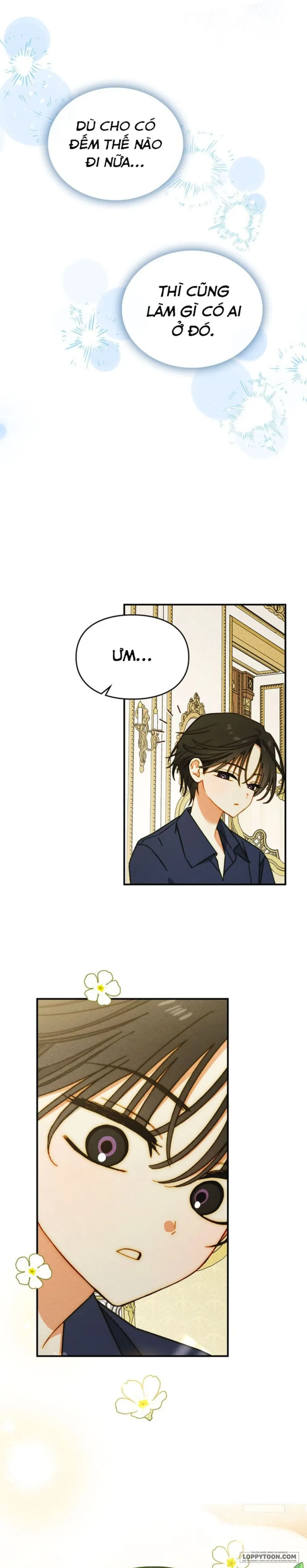 Thuần Hoá Munchkin - Chap 16 - Trang 4