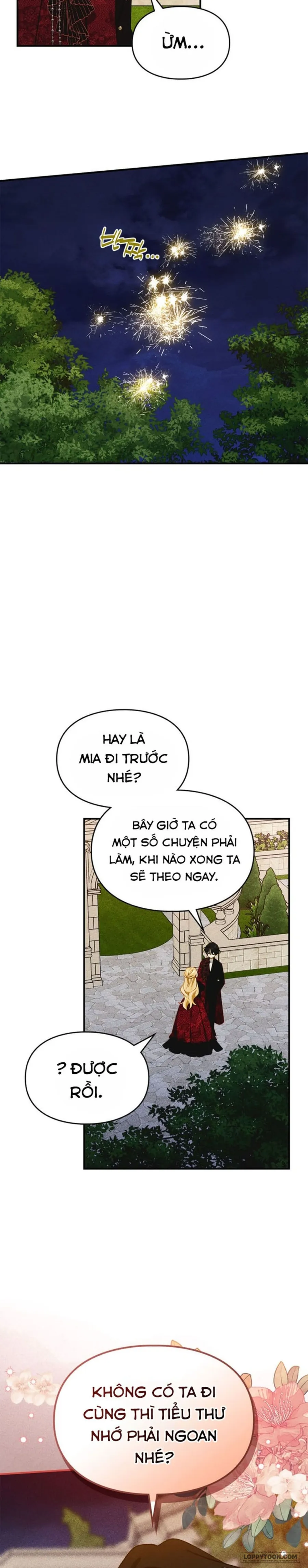 Thuần Hoá Munchkin - Chap 17 - Trang 13