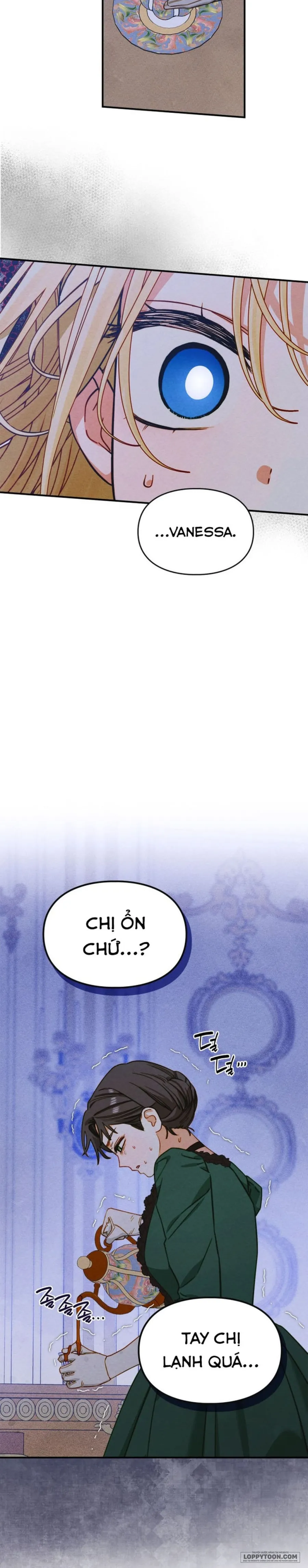 Thuần Hoá Munchkin - Chap 17 - Trang 19