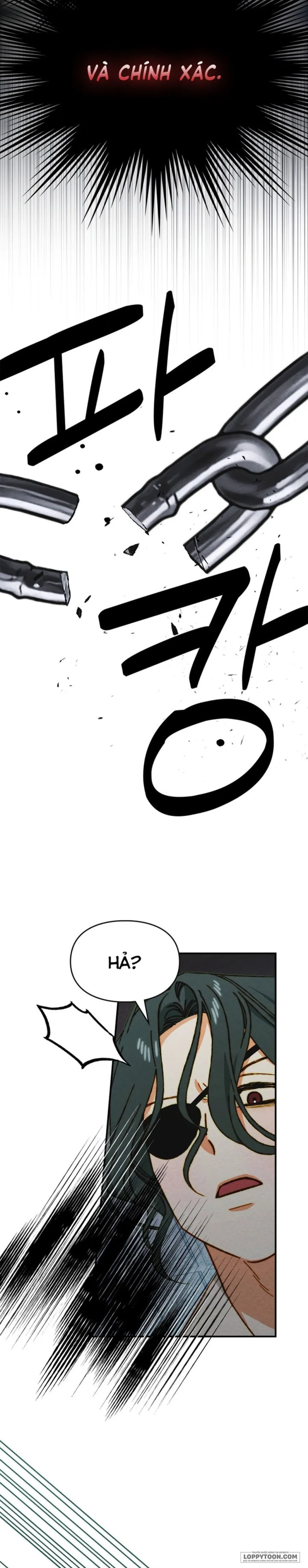 Thuần Hoá Munchkin - Chap 18 - Trang 21