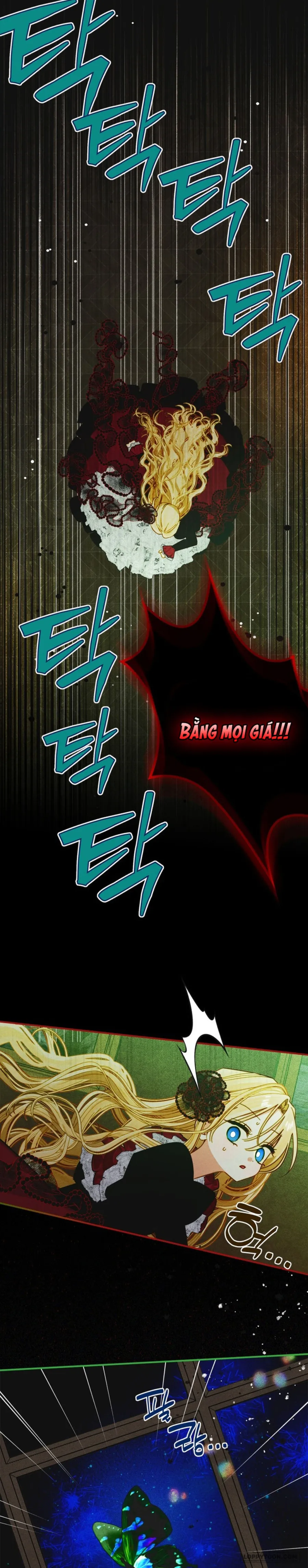 Thuần Hoá Munchkin - Chap 18 - Trang 26