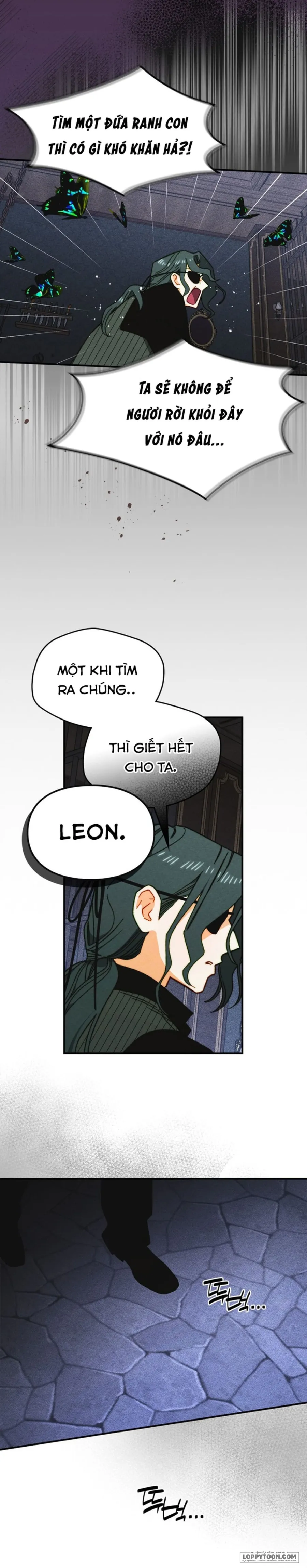 Thuần Hoá Munchkin - Chap 19 - Trang 2