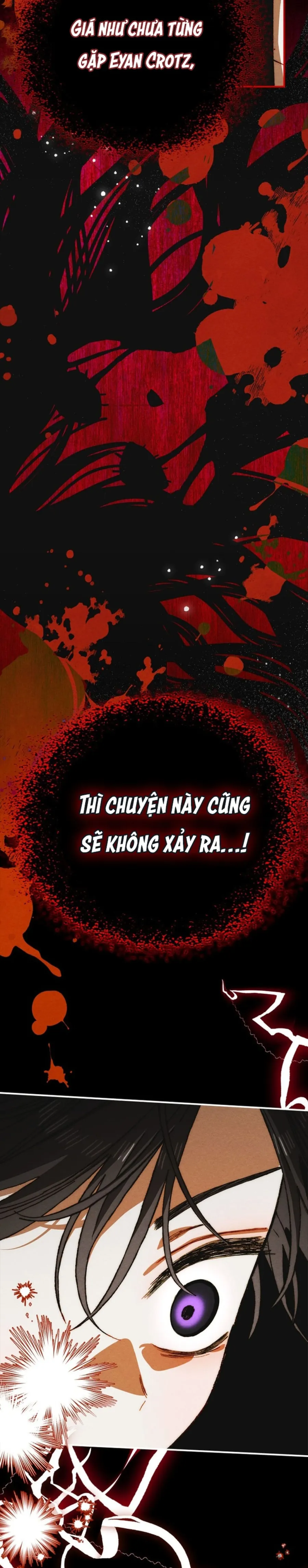 Thuần Hoá Munchkin - Chap 19 - Trang 14