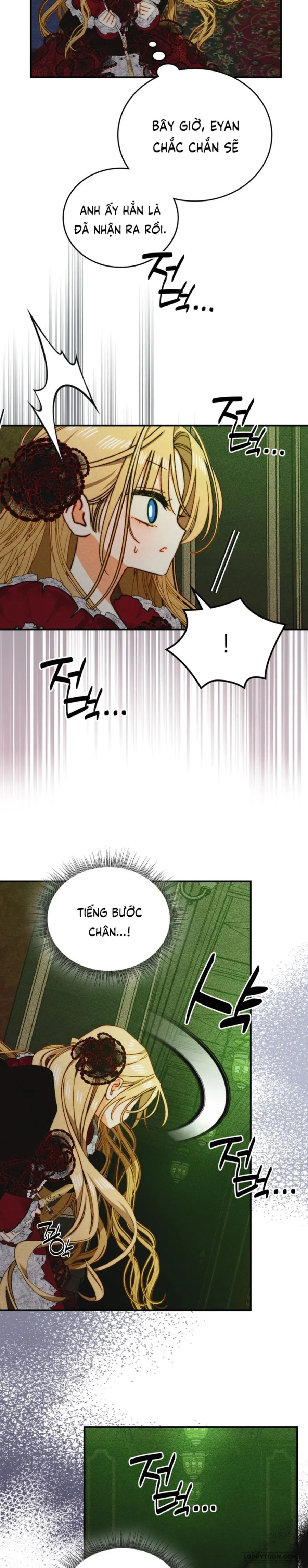 Thuần Hoá Munchkin - Chap 19 - Trang 26
