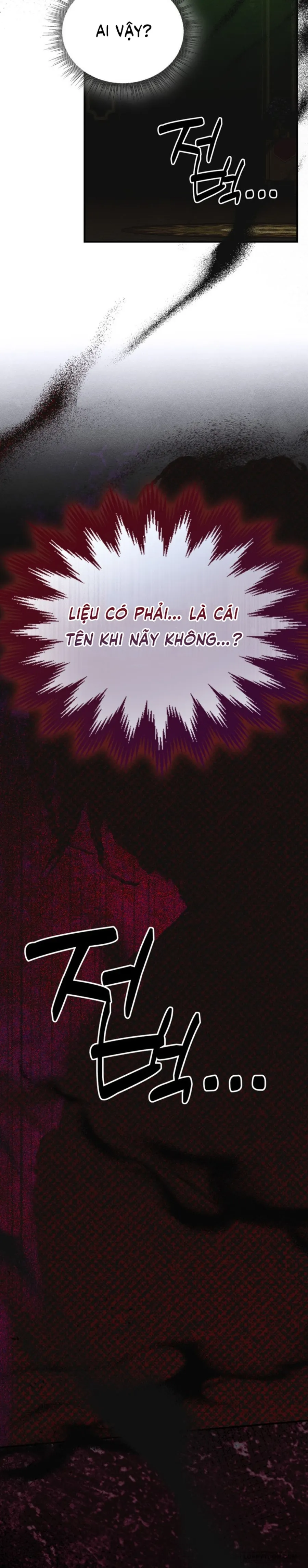 Thuần Hoá Munchkin - Chap 19 - Trang 27