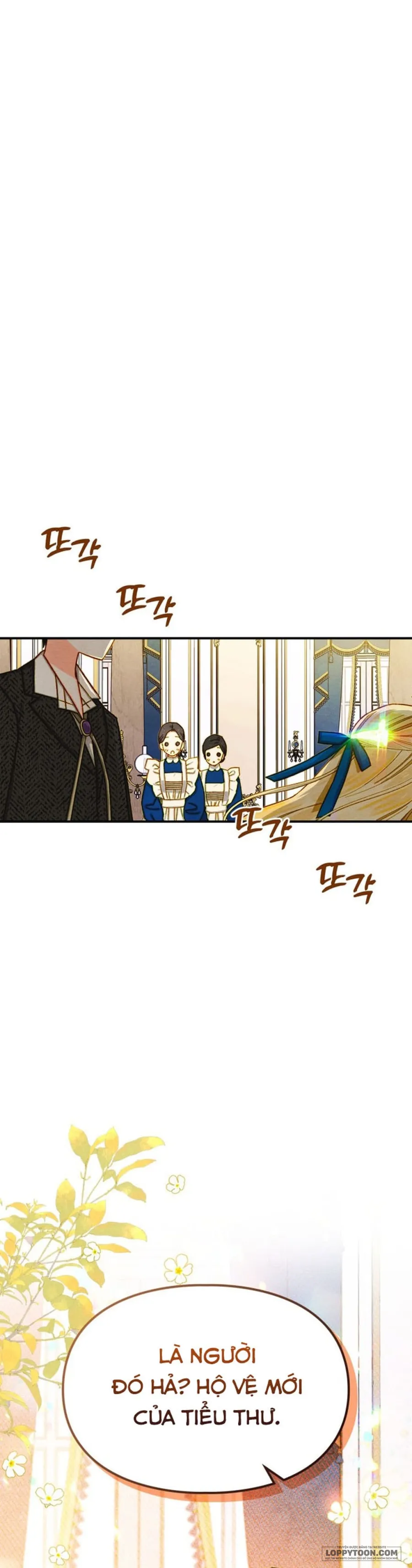 Thuần Hoá Munchkin - Chap 2 - Trang 11