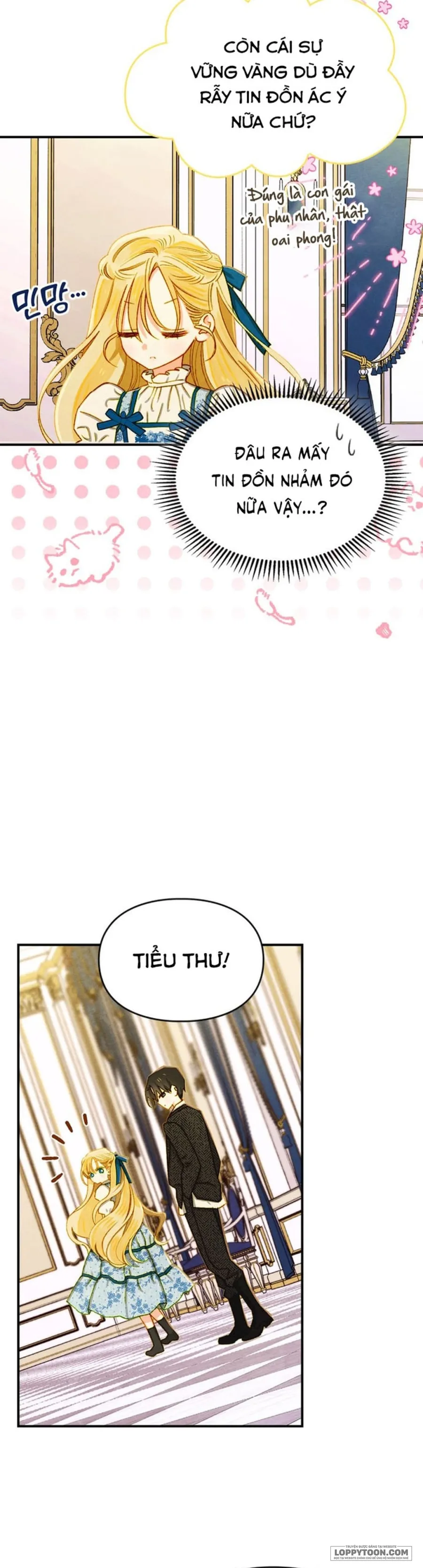 Thuần Hoá Munchkin - Chap 2 - Trang 14