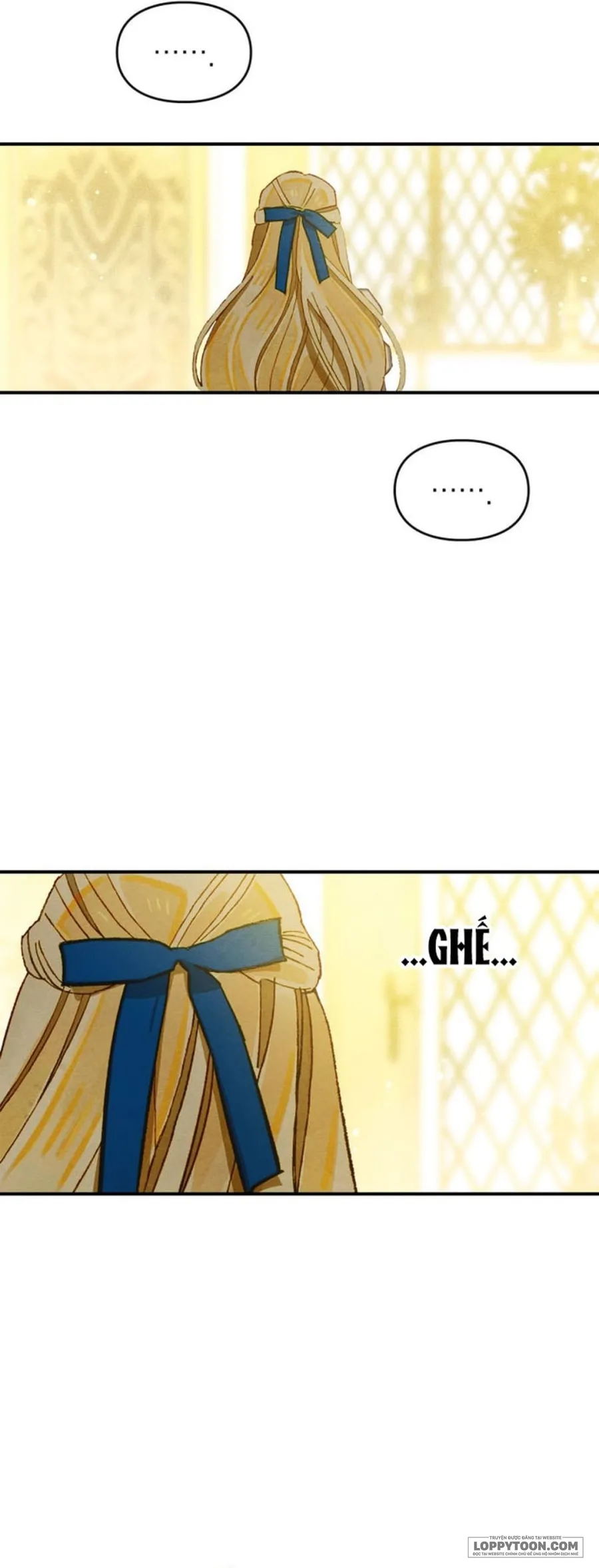 Thuần Hoá Munchkin - Chap 2 - Trang 26