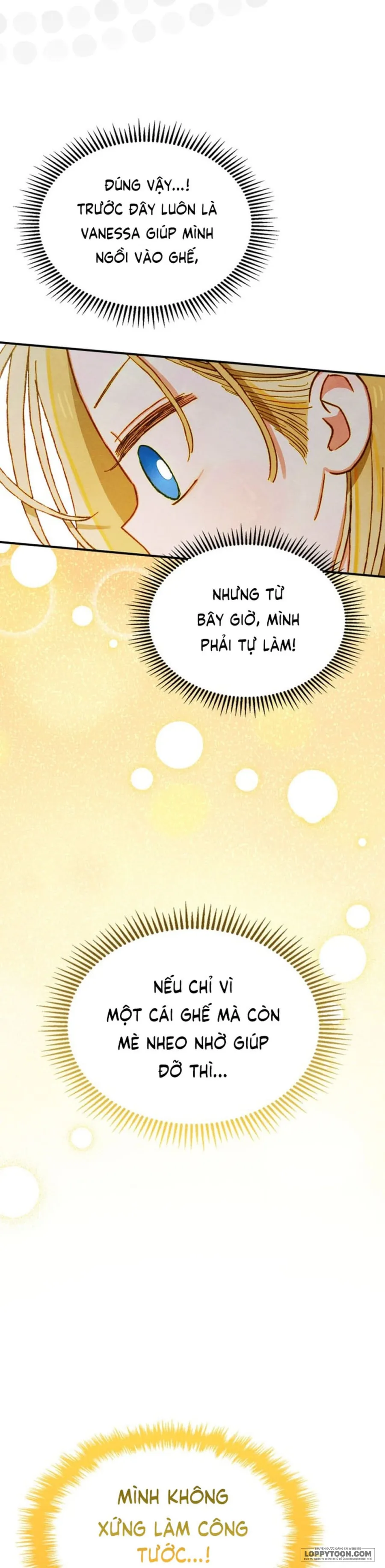 Thuần Hoá Munchkin - Chap 2 - Trang 29