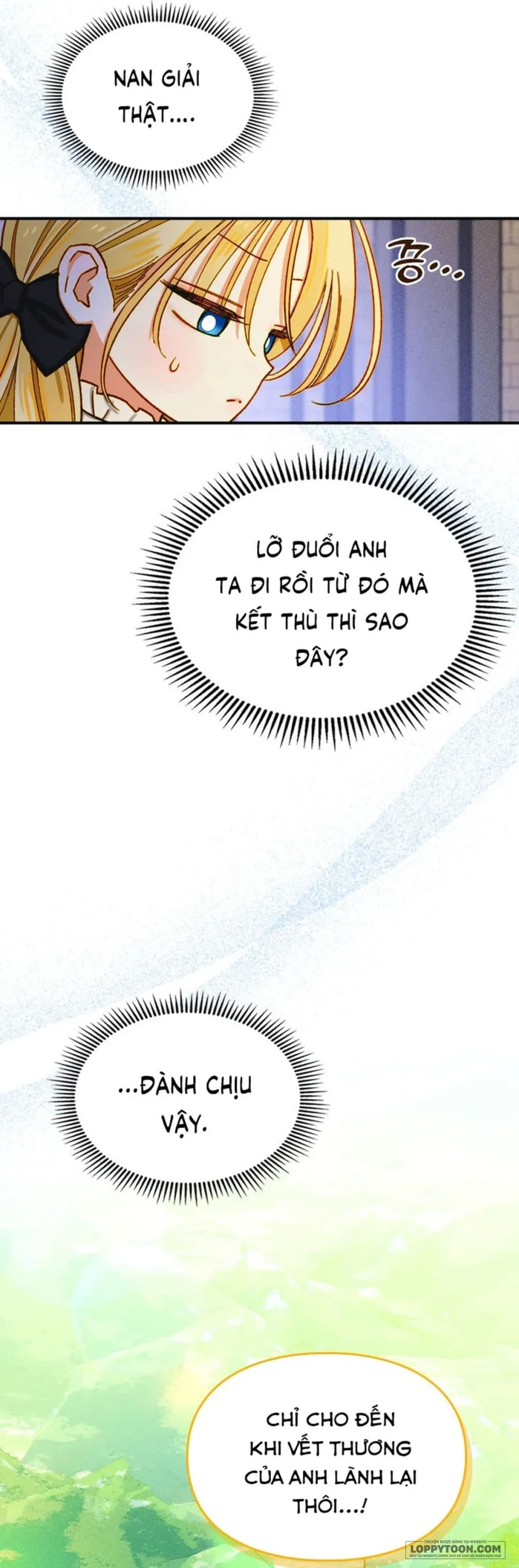 Thuần Hoá Munchkin - Chap 2 - Trang 9