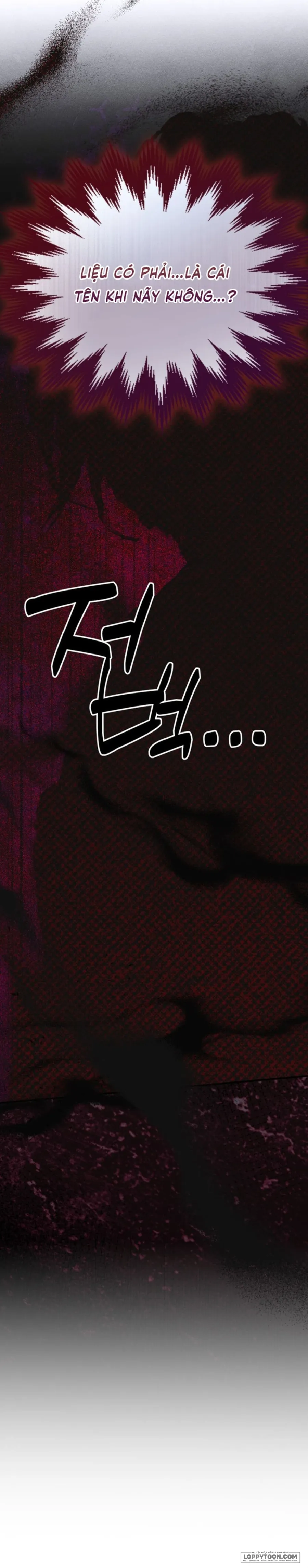 Thuần Hoá Munchkin - Chap 20 - Trang 2