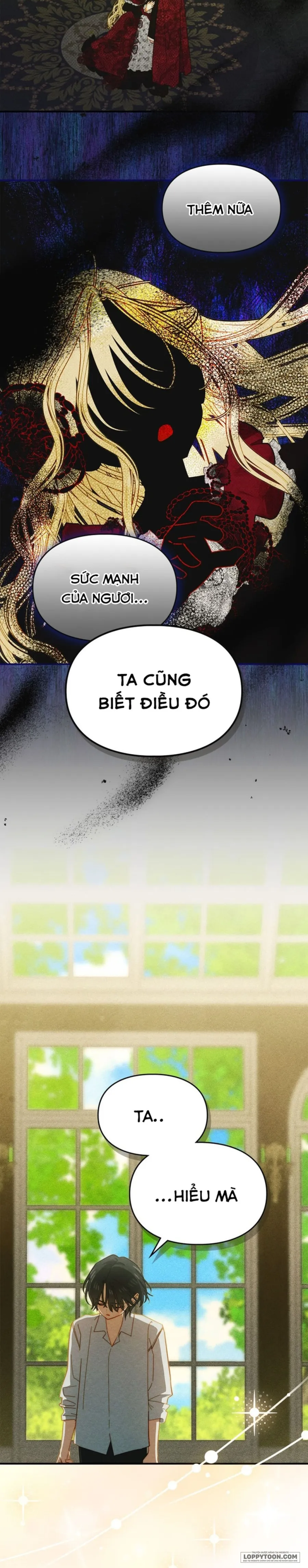 Thuần Hoá Munchkin - Chap 20 - Trang 20