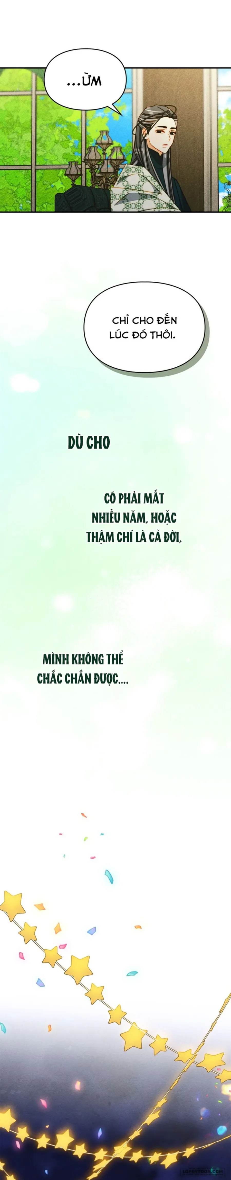 Thuần Hoá Munchkin - Chap 20 - Trang 24