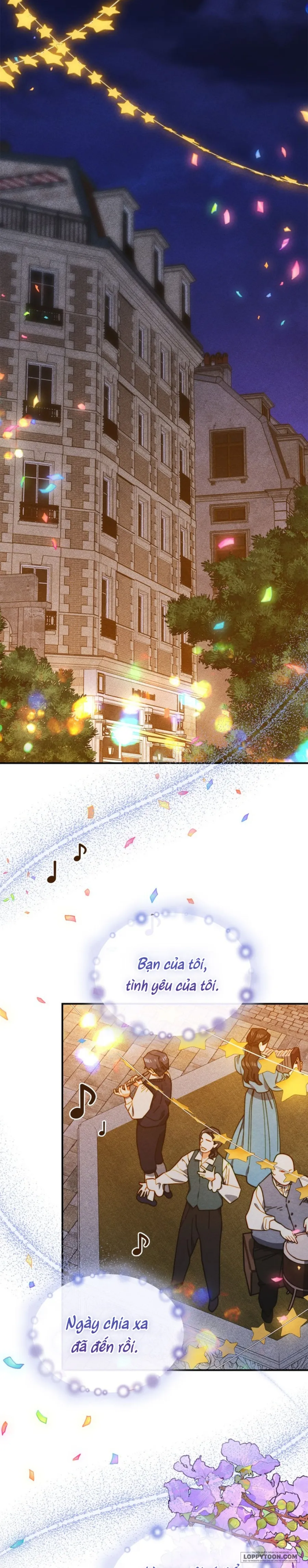 Thuần Hoá Munchkin - Chap 20 - Trang 25
