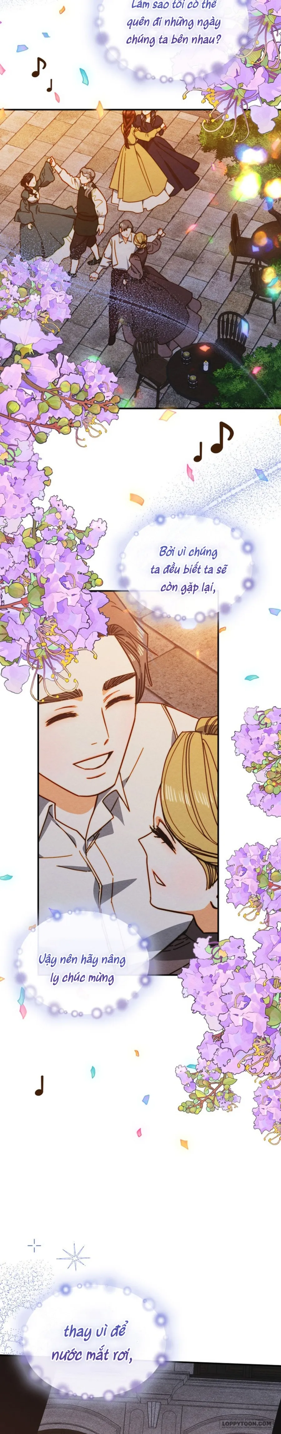 Thuần Hoá Munchkin - Chap 20 - Trang 26