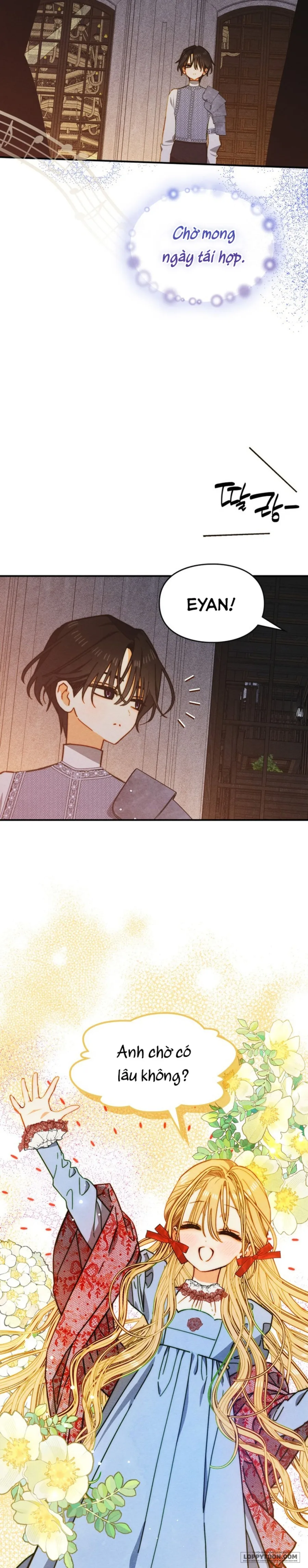 Thuần Hoá Munchkin - Chap 20 - Trang 27