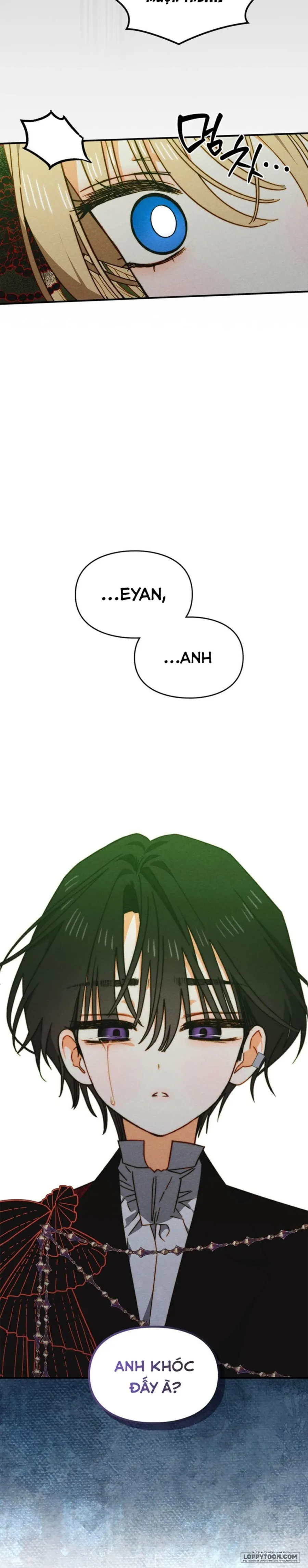 Thuần Hoá Munchkin - Chap 20 - Trang 5