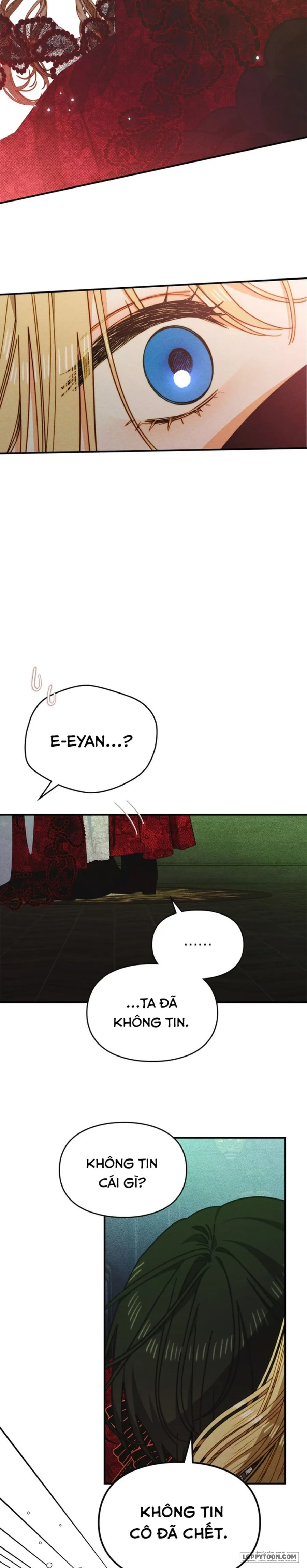 Thuần Hoá Munchkin - Chap 20 - Trang 7