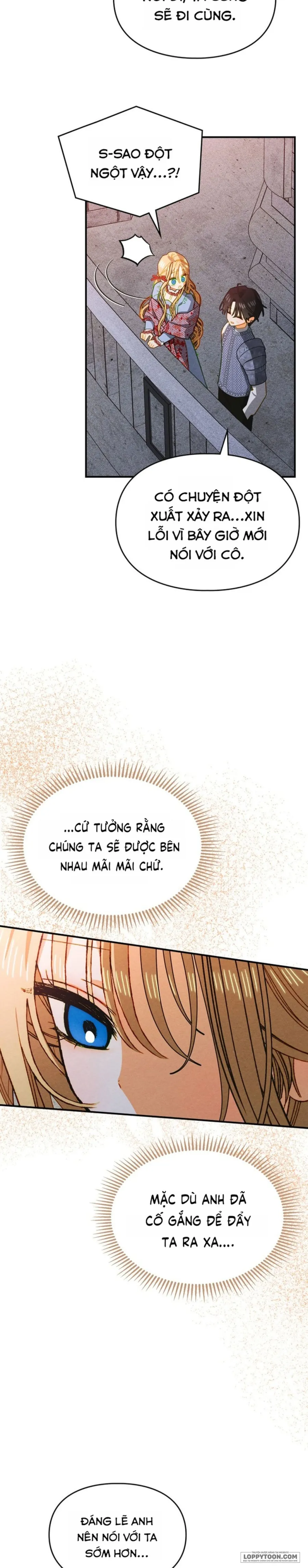 Thuần Hoá Munchkin - Chap 21 - Trang 15