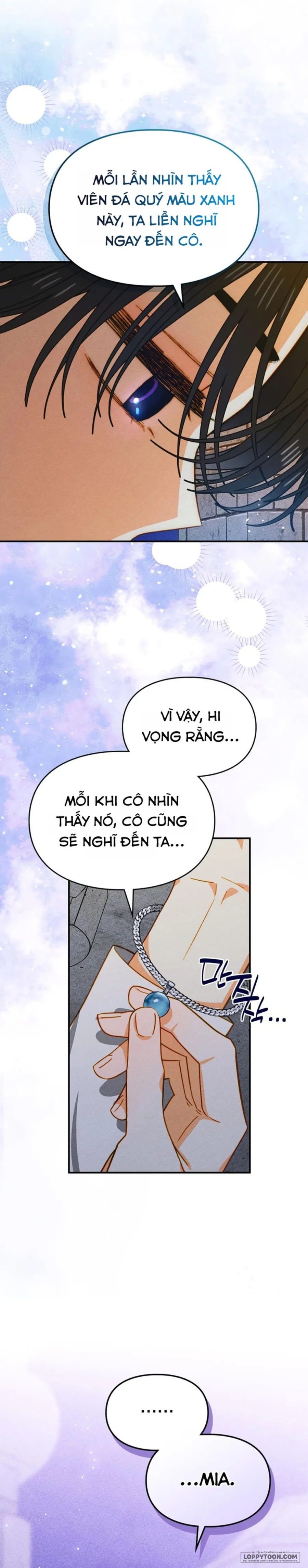 Thuần Hoá Munchkin - Chap 21 - Trang 20