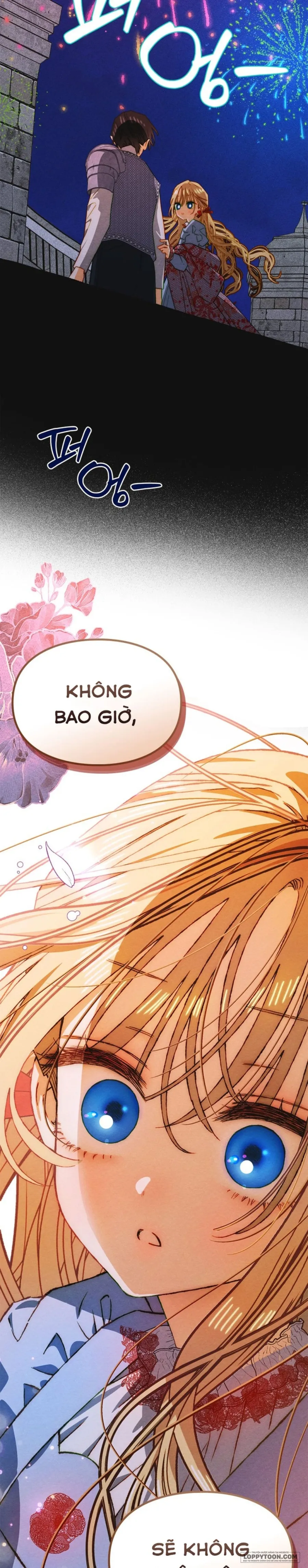 Thuần Hoá Munchkin - Chap 21 - Trang 23
