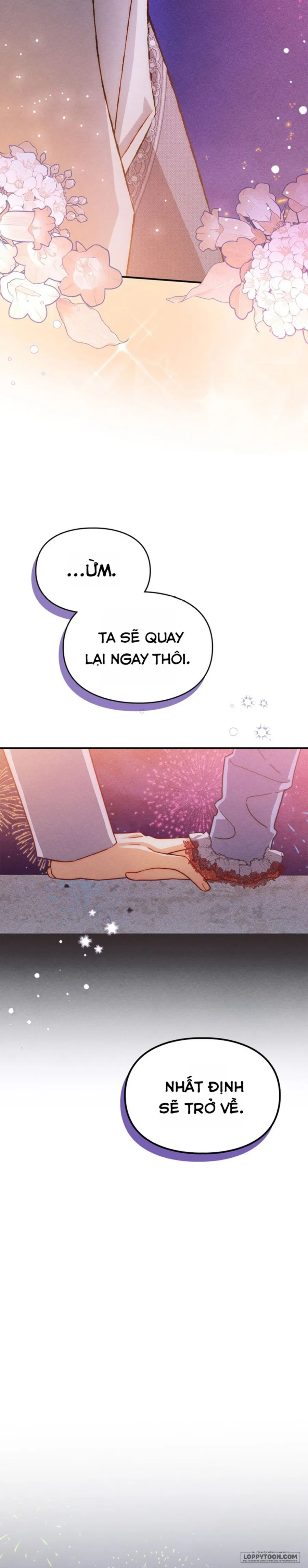 Thuần Hoá Munchkin - Chap 21 - Trang 25