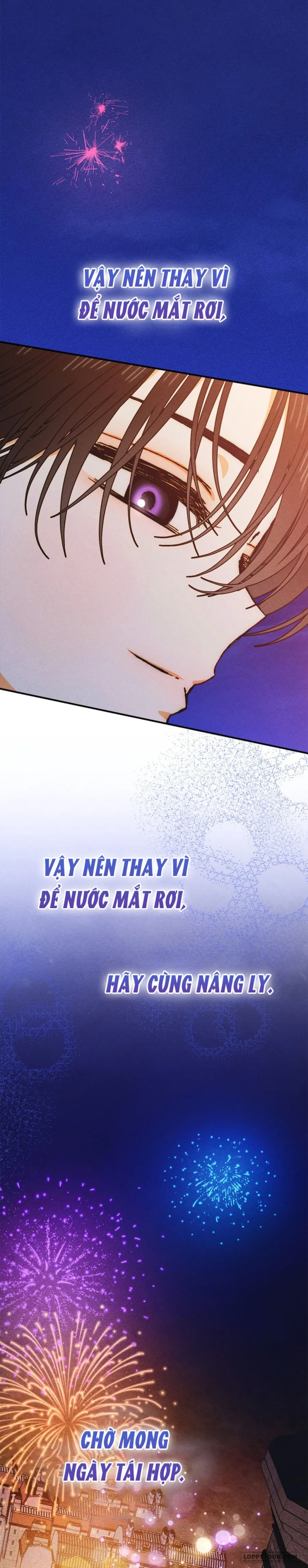 Thuần Hoá Munchkin - Chap 21 - Trang 27