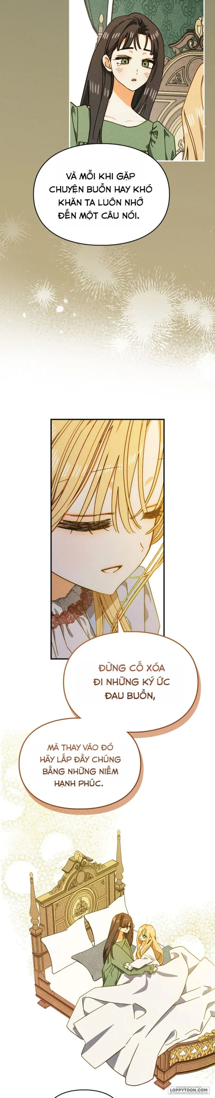 Thuần Hoá Munchkin - Chap 21 - Trang 5