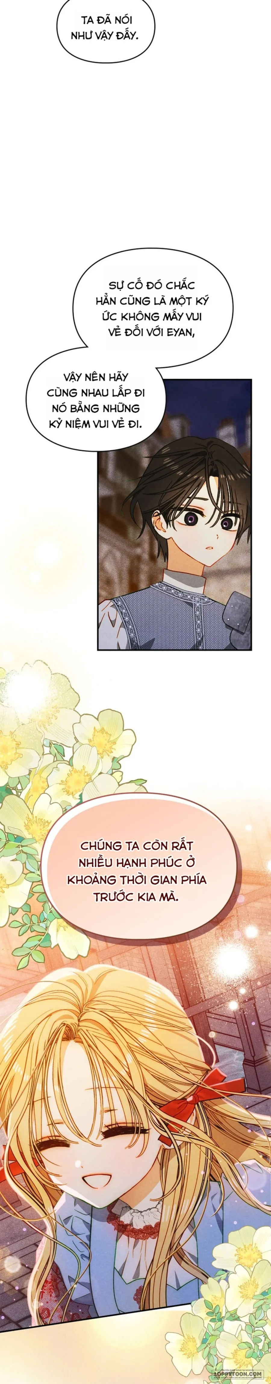 Thuần Hoá Munchkin - Chap 21 - Trang 6