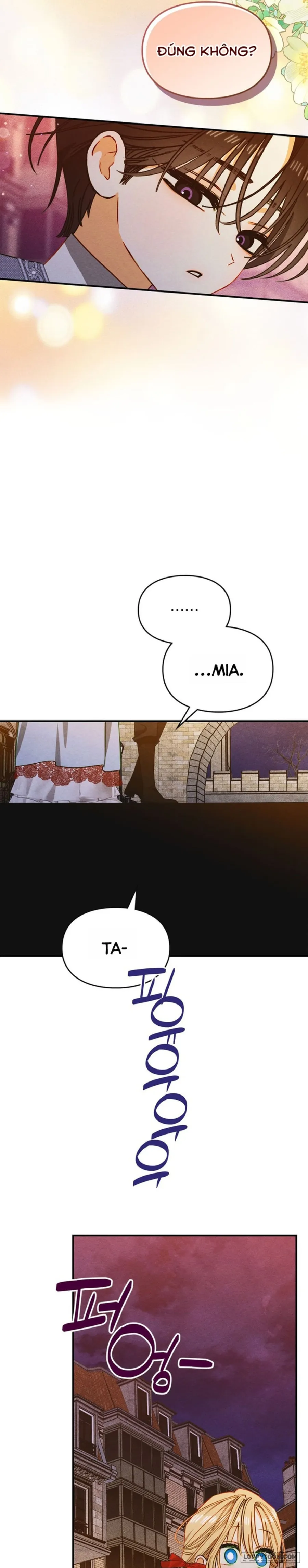 Thuần Hoá Munchkin - Chap 21 - Trang 7