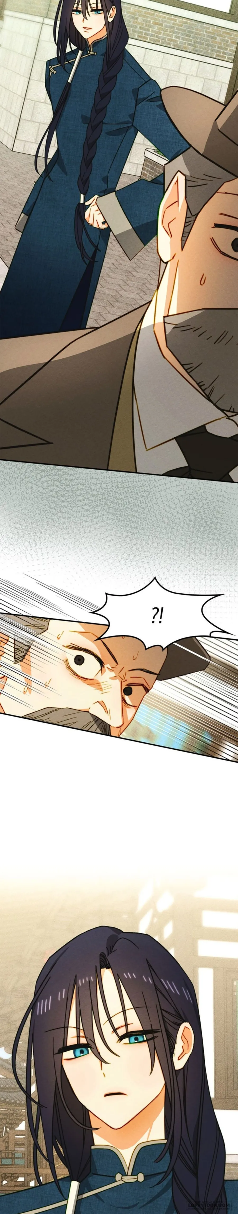 Thuần Hoá Munchkin - Chap 22 - Trang 12
