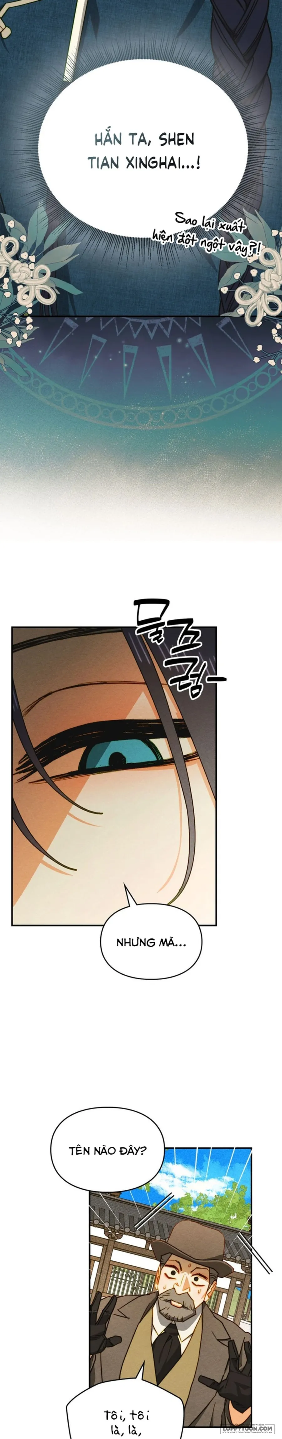 Thuần Hoá Munchkin - Chap 22 - Trang 13