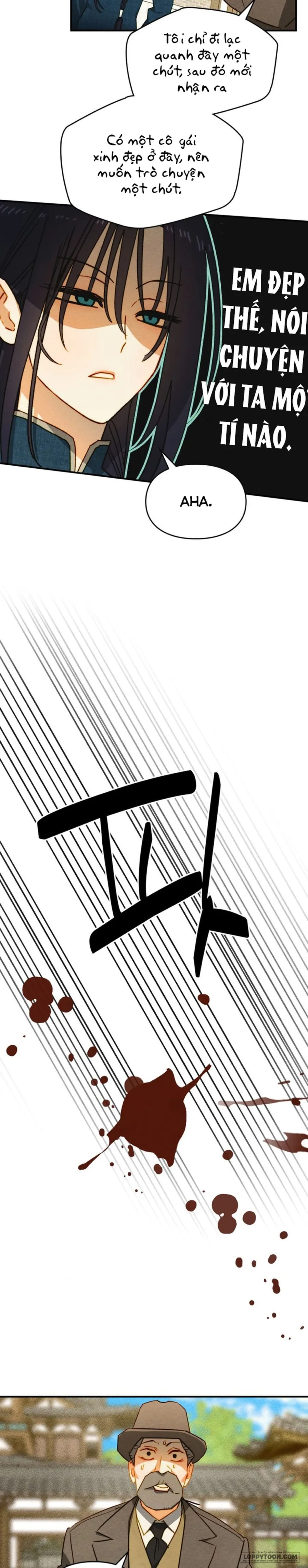 Thuần Hoá Munchkin - Chap 22 - Trang 15
