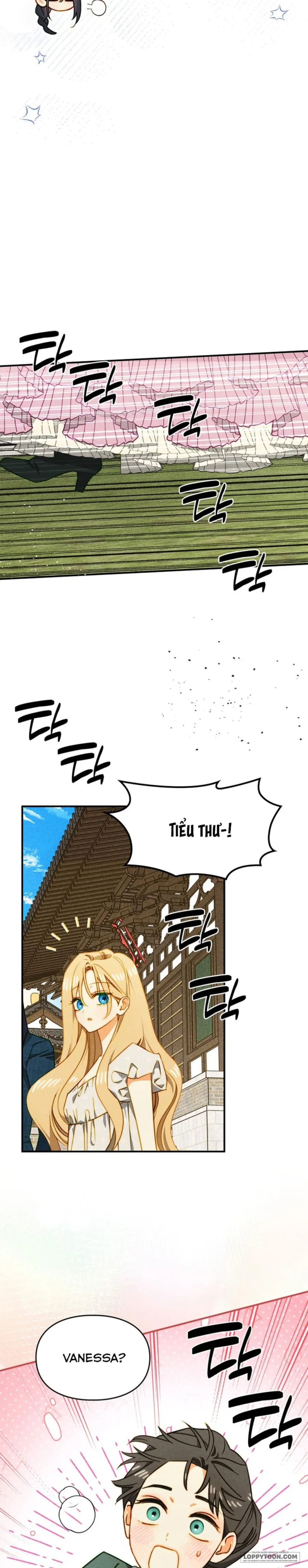 Thuần Hoá Munchkin - Chap 22 - Trang 23