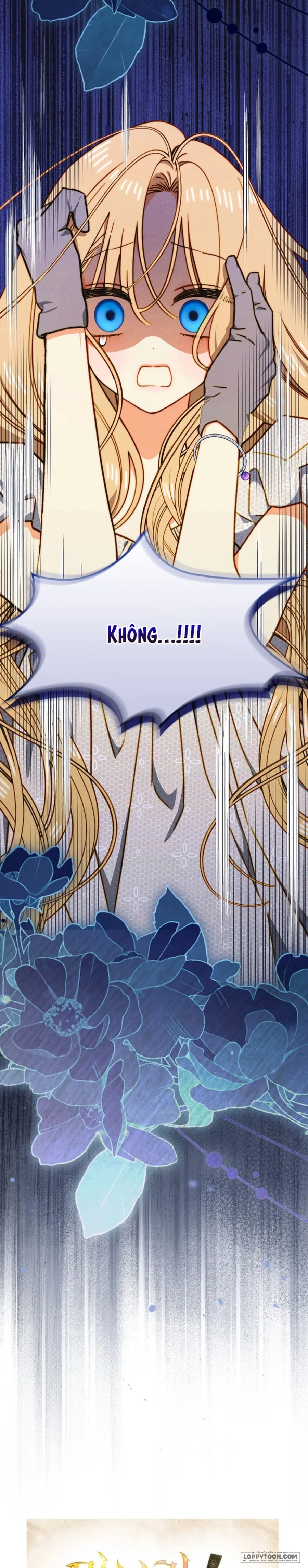 Thuần Hoá Munchkin - Chap 22 - Trang 27