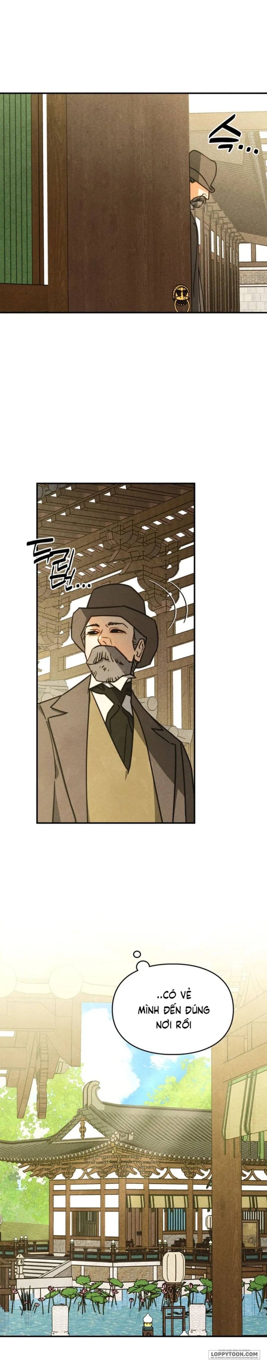 Thuần Hoá Munchkin - Chap 22 - Trang 4