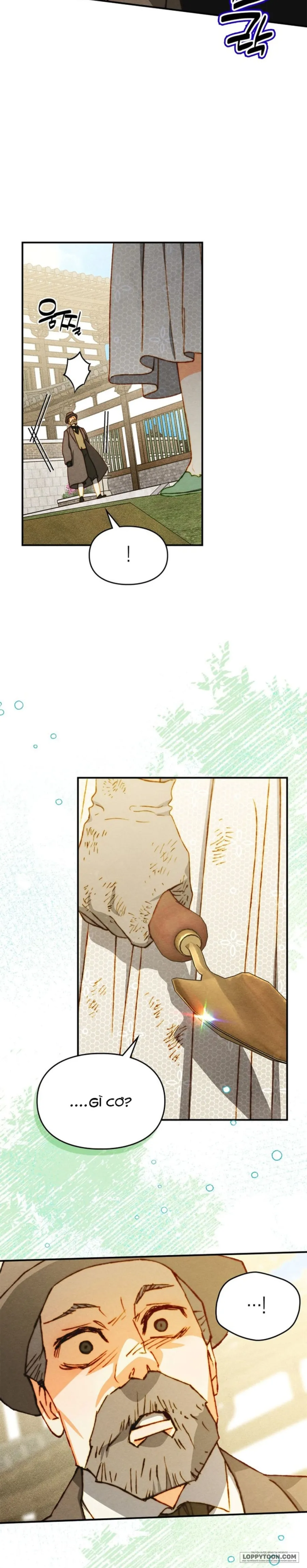 Thuần Hoá Munchkin - Chap 22 - Trang 6