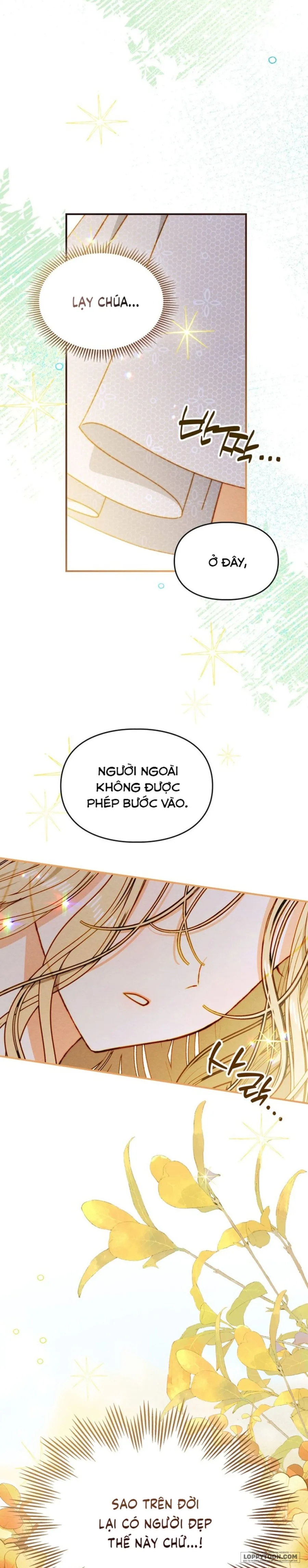 Thuần Hoá Munchkin - Chap 22 - Trang 7